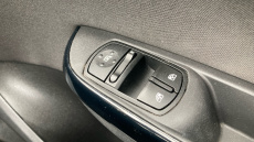 Vauxhall Corsa 1.4 [75] ecoFLEX Energy 3dr [AC] Petrol Hatchback